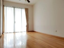 8 @ Mount Sophia (D9), Condominium #575844281